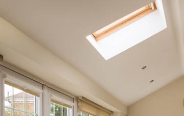 Belnie conservatory roof insulation companies