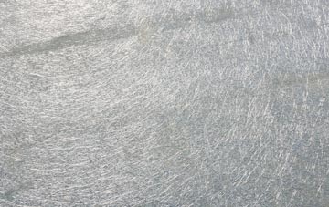 Belnie laminate fibreglass or shingles?