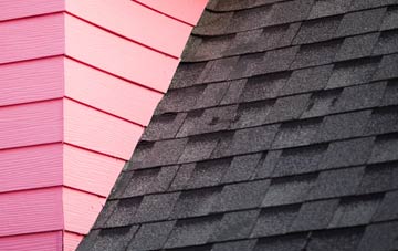 rubber roofing Belnie, Lincolnshire