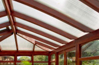 Belnie conservatory roofing insulation