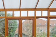 free Belnie conservatory insulation quotes