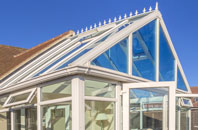 Belnie conservatory roof repairs