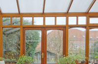 free Belnie conservatory roof repair quotes