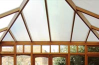 Belnie conservatory repair companies