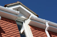 Belnie fascias