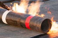 free Belnie re-felting quotes