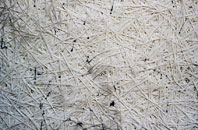 free Belnie fibreglass roof quotes