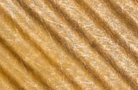 find rated Belnie roofers