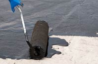 find rated Belnie roof sealing companies