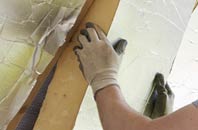 rated Belnie roof insulation companies