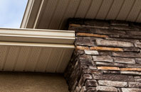 free Belnie soffit repair quotes